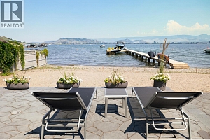 2641 Casa Loma Road - Photo 65