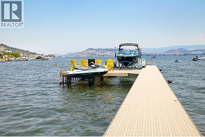 2641 Casa Loma Road - Photo 66