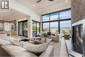 2641 Casa Loma Road - Photo 7