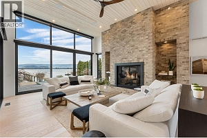 2641 Casa Loma Road - Photo 8