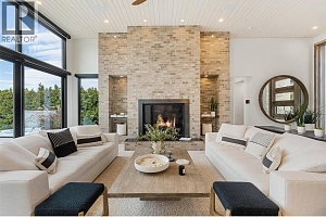 2641 Casa Loma Road - Photo 9