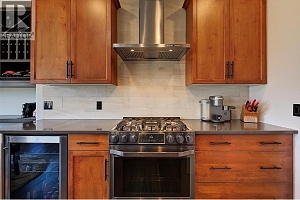 9761 Crofton Road - Photo 10