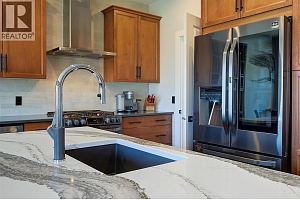 9761 Crofton Road - Photo 11