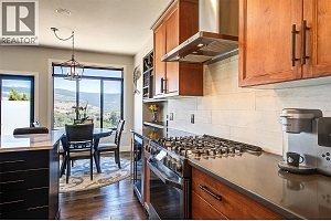 9761 Crofton Road - Photo 12