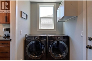 9761 Crofton Road - Photo 13