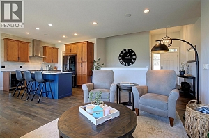 9761 Crofton Road - Photo 14