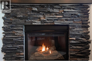 9761 Crofton Road - Photo 15