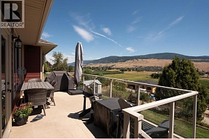 9761 Crofton Road - Photo 16