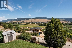 9761 Crofton Road - Photo 17