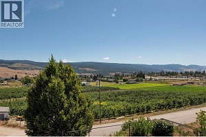 9761 Crofton Road - Photo 18