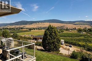 9761 Crofton Road - Photo 19