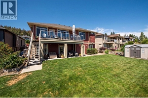 9761 Crofton Road - Photo 20