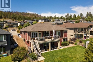 9761 Crofton Road - Photo 22