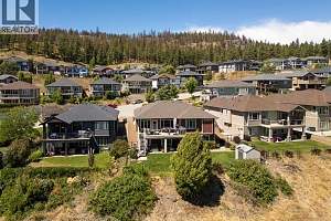 9761 Crofton Road - Photo 23