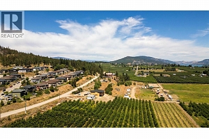 9761 Crofton Road - Photo 24