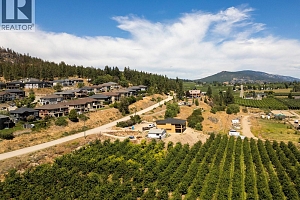 9761 Crofton Road - Photo 25