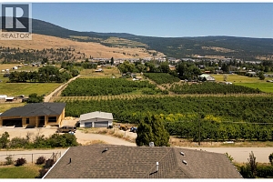 9761 Crofton Road - Photo 26