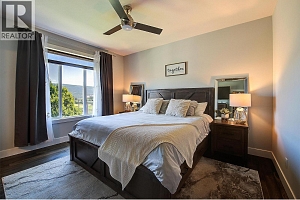 9761 Crofton Road - Photo 27