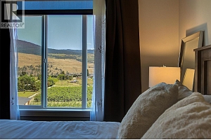 9761 Crofton Road - Photo 28