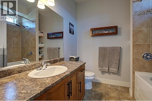 9761 Crofton Road - Photo 29