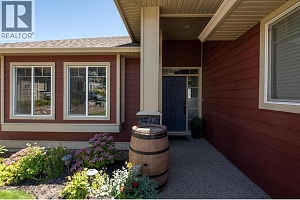 9761 Crofton Road - Photo 3