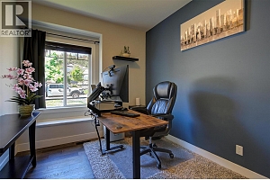 9761 Crofton Road - Photo 33