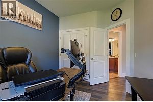 9761 Crofton Road - Photo 34