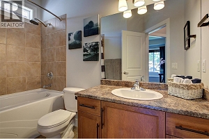 9761 Crofton Road - Photo 35