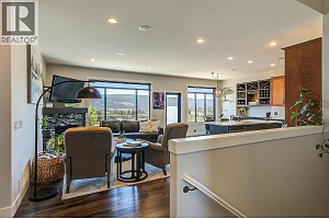 9761 Crofton Road - Photo 37