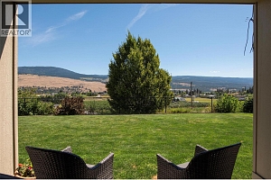 9761 Crofton Road - Photo 39