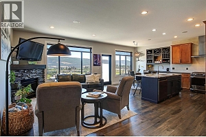 9761 Crofton Road - Photo 4