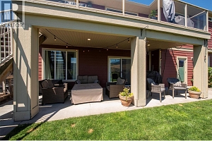 9761 Crofton Road - Photo 41