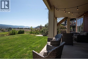 9761 Crofton Road - Photo 42