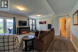 9761 Crofton Road - Photo 43