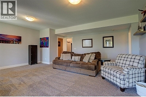 9761 Crofton Road - Photo 44