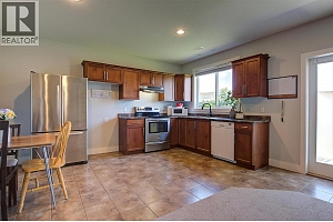 9761 Crofton Road - Photo 47