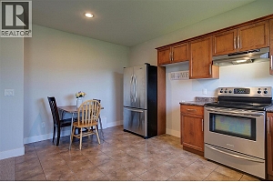 9761 Crofton Road - Photo 48