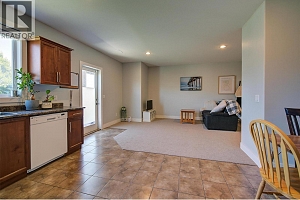 9761 Crofton Road - Photo 49