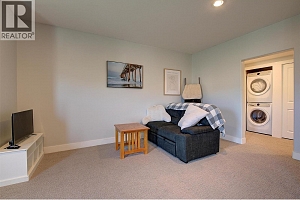 9761 Crofton Road - Photo 50