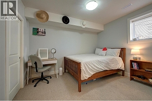 9761 Crofton Road - Photo 51