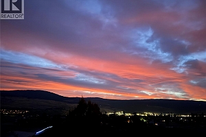 9761 Crofton Road - Photo 53