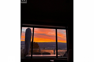 9761 Crofton Road - Photo 54