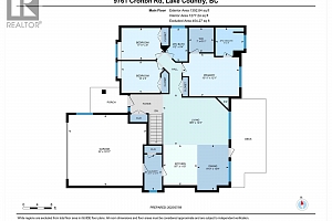 9761 Crofton Road - Photo 56