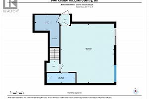 9761 Crofton Road - Photo 57