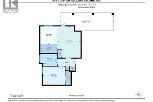 9761 Crofton Road - Photo 58