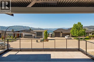 3342 Vineyard View Drive - Photo 10