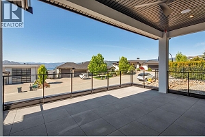 3342 Vineyard View Drive - Photo 12