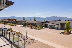 3342 Vineyard View Drive - Photo 13