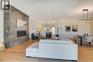 3342 Vineyard View Drive - Photo 14