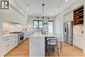 3342 Vineyard View Drive - Photo 15